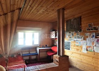 Продажа дома, 80 м2, деревня Андрианово, деревня Андрианово, 49