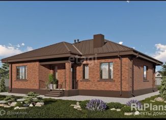 Продаю дом, 118.2 м2, Ярославль, Заволжский район