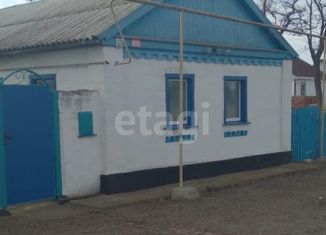 Продается дом, 54 м2, село Рагули, Подгорная улица