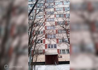 Продается 1-комнатная квартира, 32 м2, Санкт-Петербург, улица Ушинского, 11, улица Ушинского