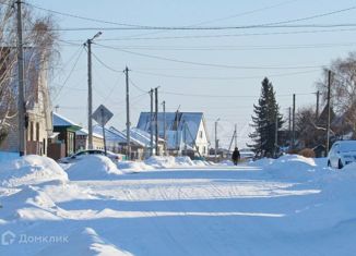 Продаю участок, 20 сот., село Исетское