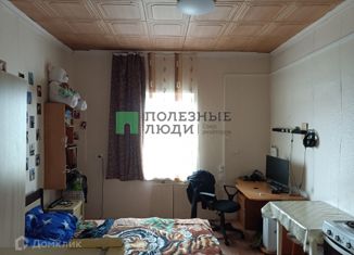 2-комнатная квартира на продажу, 39.5 м2, Улан-Удэ, улица Жанаева, 8