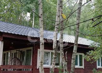 Продается дом, 60 м2, деревня Айдарово