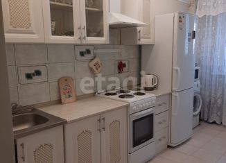 Продается 1-комнатная квартира, 44 м2, Ставрополь, переулок Макарова, 28, микрорайон №17