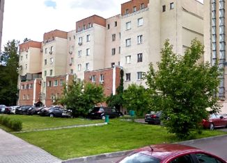 Сдача в аренду офиса, 263 м2, Москва, улица Красина, 7с2, улица Красина