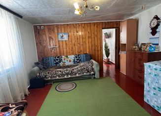 Дом на продажу, 73 м2, Елизово, Российская улица