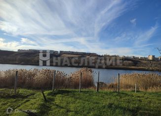 Участок на продажу, 20 сот., Белая Калитва, улица 2-я Линия