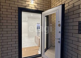 Дом на продажу, 125 м2, село Пушкарное, Луговая улица