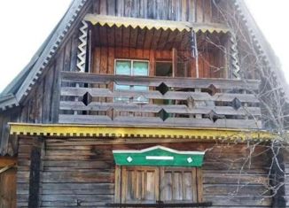 Продажа дома, 42 м2, Тюмень, Уютная улица, Калининский округ