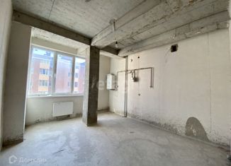 Продается 2-комнатная квартира, 62 м2, Симферополь, улица Тренёва, 21, Киевский район