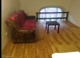 Продам комнату, 140.4 м2, Ростов-на-Дону, улица Шаумяна, 98, Ленинский район