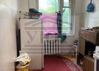 Продам двухкомнатную квартиру, 42.8 м2, Самара, проспект Карла Маркса, 453, Кировский район
