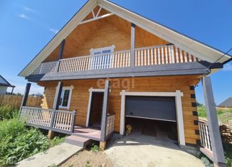 Продаю дом, 130 м2, село Максимовщина