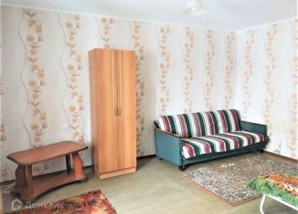 Продаю 1-комнатную квартиру, 33.3 м2, поселок городского типа Товарково, Туркестанская улица, 6А