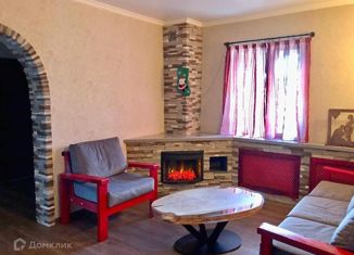 Дом на продажу, 213 м2, поселок За Родину, улица Степана Разина, 2