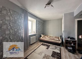 1-комнатная квартира на продажу, 31 м2, Воткинск, Молодёжная улица, 13