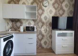 Продажа квартиры студии, 18.1 м2, Казань, улица Фурманова, 27, Московский район