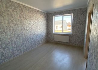 Продаю дом, 37 м2, Кореновск, улица Калуцкого