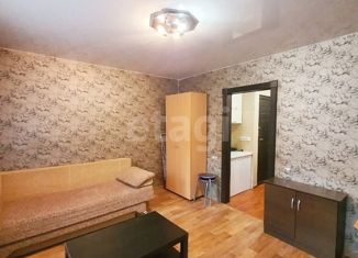 Сдается квартира студия, 18 м2, Липецк, улица Космонавтов, 20