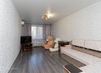 Продается 2-комнатная квартира, 49.7 м2, Симферополь, Киевская улица, 114, Железнодорожный район