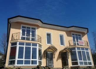 Продажа дома, 105 м2, село Бестужевское, улица 2-я линия, 83