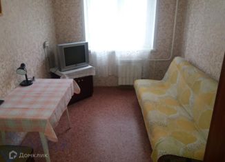 Сдается квартира студия, 14 м2, Красноярск, Семафорная улица, 259