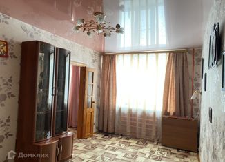 2-ком. квартира на продажу, 43 м2, Мурманская область, улица Овчинникова, 2
