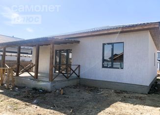 Продаю дом, 110 м2, посёлок Прохладный