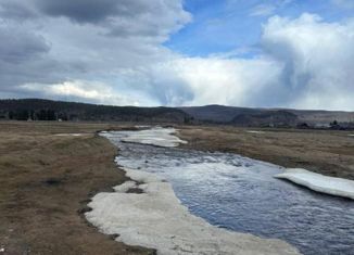 Дом на продажу, 61.3 м2, село Малое Голоустное, улица Мира