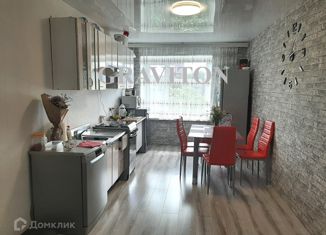 Продается дом, 120 м2, село Майма, улица Папардэ