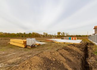 Продам дом, 125 м2, хутор Камышеваха, Гранатовая улица