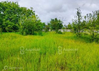 Продается участок, 8.91 сот., СНТ Тюльпан, 35-я улица