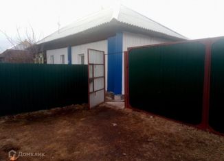 Продажа дома, 62 м2, деревня Калы, улица Ленина