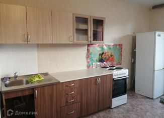 Аренда 2-комнатной квартиры, 43 м2, Челябинская область, улица Бейвеля, 75