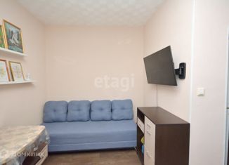 Продаю квартиру студию, 19.9 м2, Якутск, Сайсарский округ, улица Чайковского, 2/7