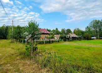 Участок на продажу, 15 сот., деревня Левино-2