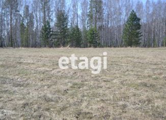 Участок на продажу, 10 сот., деревня Ясная Поляна