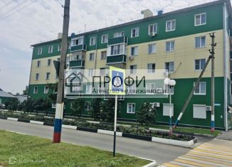 Продаю 2-ком. квартиру, 39 м2, Новый Оскол, улица Ленина, 49