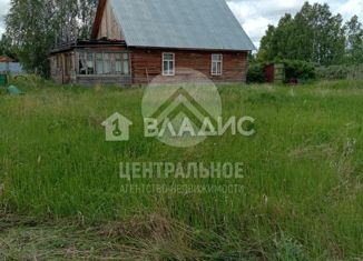 Продам дом, 57 м2, село Красный Яр, Садовая улица, 10