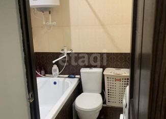 Продажа 1-комнатной квартиры, 28.5 м2, Красноперекопск, 10-й микрорайон, 19