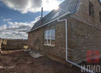 Продается дом, 250 м2, село Полюшко, Молодёжная улица