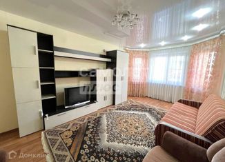 Продается 1-комнатная квартира, 40 м2, Липецк, улица И.В. Свиридова, 12