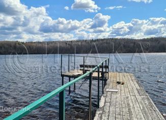 Продаю дом, 130 м2, деревня Хевроньино