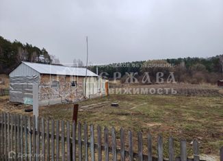 Продажа дома, 49.3 м2, деревня Подъяково