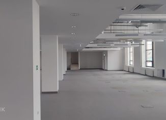 Сдам в аренду офис, 560 м2, Москва, Электрозаводская улица, 27с4, Электрозаводская улица