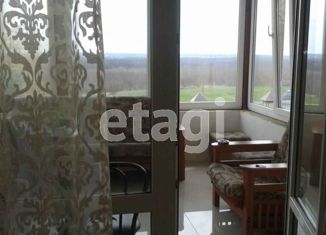 Дом на продажу, 289 м2, село Никольское, Алмазная улица, 2