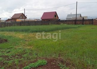 Продам земельный участок, 9.4 сот., село Нижняя Иволга