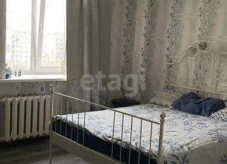 Продается 5-ком. квартира, 110.6 м2, Калуга, улица Суворова, 160, Ленинский округ