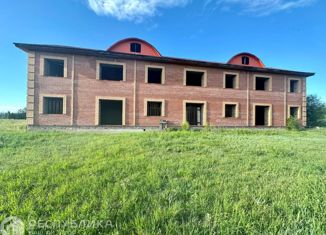 Продажа таунхауса, 250 м2, Минусинск, Кызыльская улица, 40