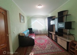 Продажа 1-комнатной квартиры, 38 м2, село Юровка, Анапский переулок, 10